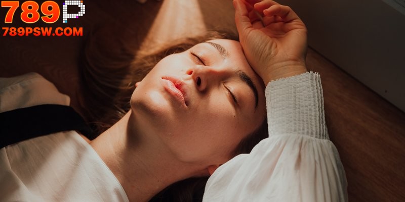 Giải nghĩa giấc mơ và tâm lý con người